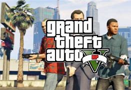 Image result for No Pixel Rp GTA