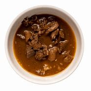 Image result for Goat Light Soup