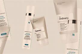 Image result for What Helps with Acne Scars