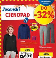 Image result for Pagina De Garda Lidl