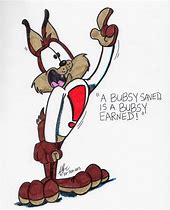 Image result for Bubsy