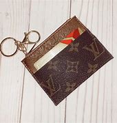 Image result for Lutfi Keychain