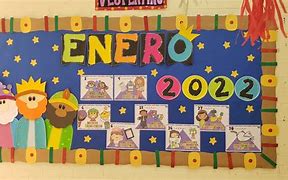 Image result for Murales