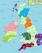 Image result for Anglo-Celtic