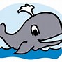 Image result for Sperm Whale Art