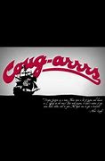 Image result for Wazzu Cougs