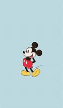 Image result for Mickey Mouse iPhone