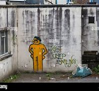 Image result for Powerful Graffiti