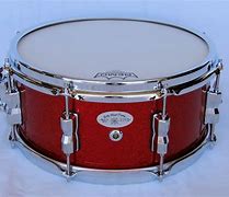 Image result for 14X6 Snare Drum