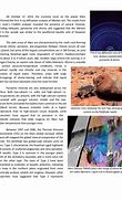 Image result for Mars Geology and Tectonic