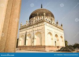 Image result for Seven Tombs