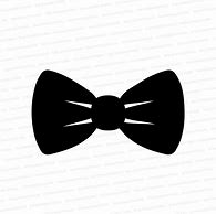 Image result for Blippi Bow Tie SVG