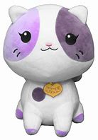 Image result for Aphmau Cat Plush