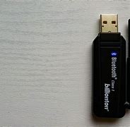 Image result for Adaptor Bluetooth PC