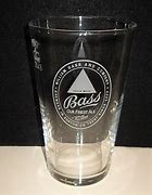 Image result for Band Rush Beer Glass Collection