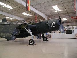 Image result for af2s Aircraft