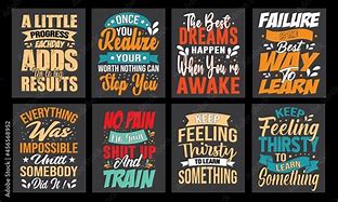 Image result for Different T-Shirt Qoutes