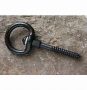 Image result for Hammock Swivel