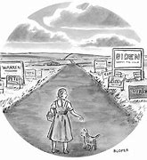 Image result for Hoy Hoy Cartoon