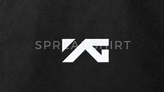 Image result for YG Logo 400X400