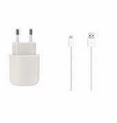 Image result for Nokia 1100 Charger