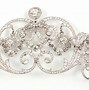 Image result for Ancient Diadem