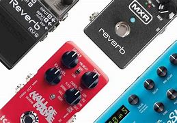 Image result for Best Affordable Reverb Pedal