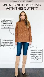 Image result for Outfits with Tall Black Boots