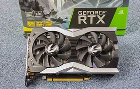 Image result for Zotac RTX 2060 Super