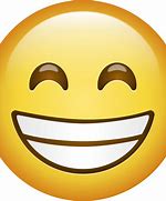 Image result for A Happy Emoji