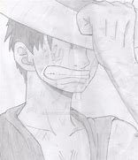 Image result for Sad Luffy Comic