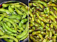 Image result for Edamame Recipes Easy