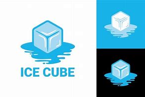 Image result for Ice Cool Logo