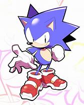 Image result for Best Sonic Fan Art