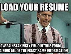 Image result for Meme Looking for Job Memes