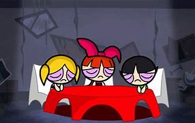 Image result for PPG Sad Base