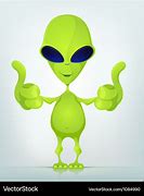 Image result for Funny Aliens and UFO