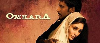 Image result for Omkara Songs