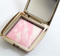 Image result for Hourglass Lucid Glow Blush