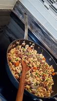 Image result for Best Recipes French Onion Savoury Mince