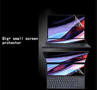 Image result for Smart Cover vs Sleeve Asus Zenscreen