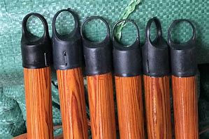 Image result for Broom Handle Foregrip