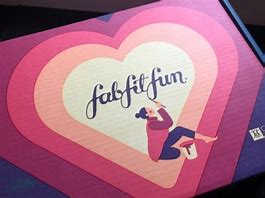 Image result for FabFitFun Gift 200