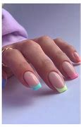 Image result for Summer Nail Collection