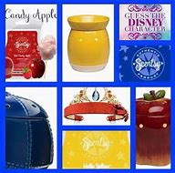 Image result for Scentsy FB Games