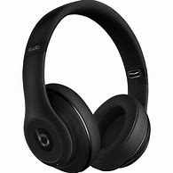 Image result for Beats hEadphones