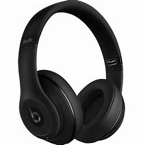 Image result for Beats Studio Headphones