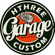 Image result for Garage Logo Ideas