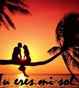 Image result for Tu Eres MI Sol