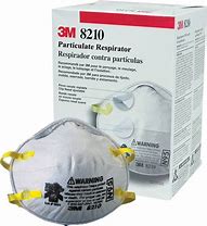 Image result for 3M P2 N95 Mask